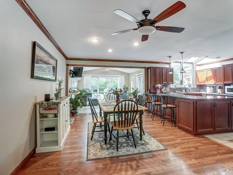 6388 Stoker Road, Houston, OH 45333 Photo 10