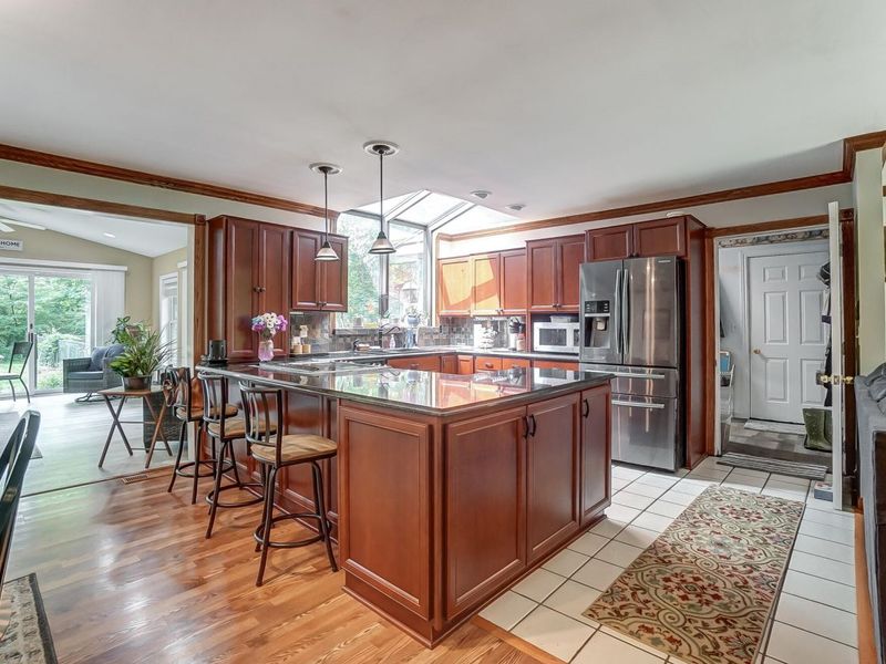 6388 Stoker Road, Houston, OH 45333 Photo 11