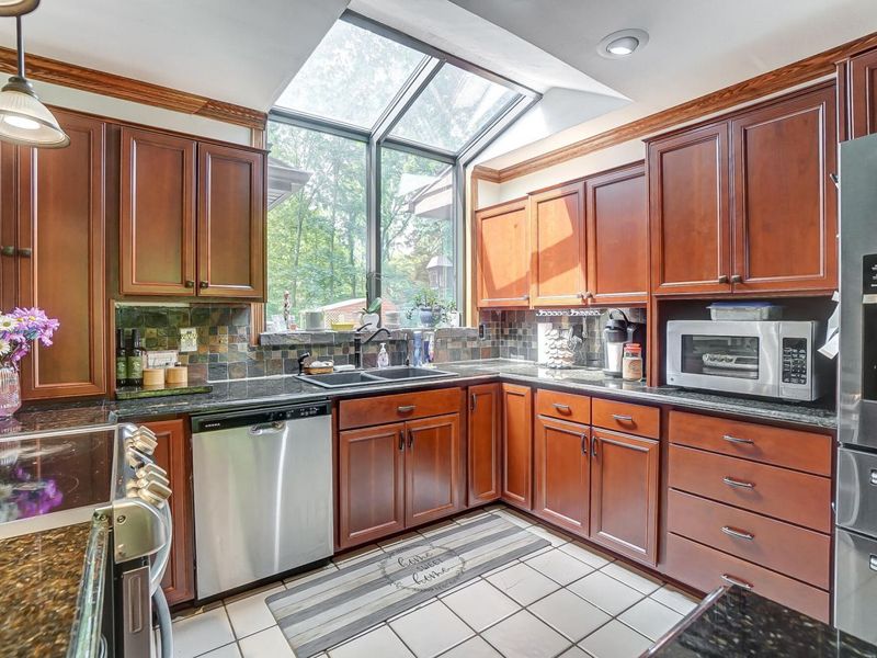 6388 Stoker Road, Houston, OH 45333 Photo 12