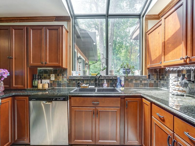 6388 Stoker Road, Houston, OH 45333 Photo 13