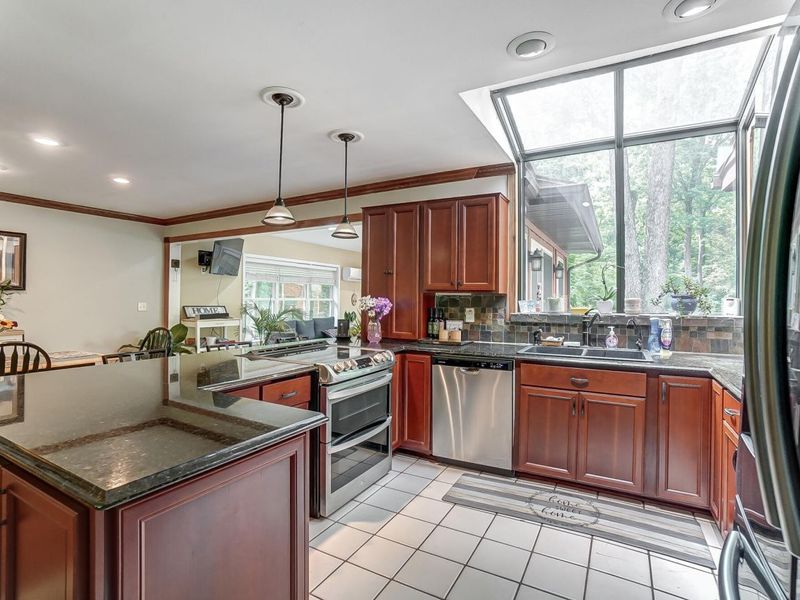 6388 Stoker Road, Houston, OH 45333 Photo 14