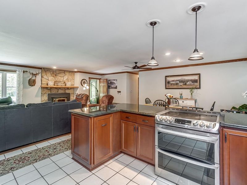 6388 Stoker Road, Houston, OH 45333 Photo 15