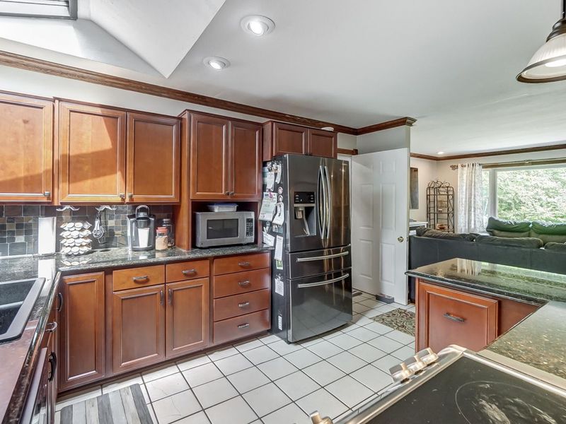 6388 Stoker Road, Houston, OH 45333 Photo 16