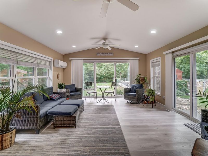 6388 Stoker Road, Houston, OH 45333 Photo 17