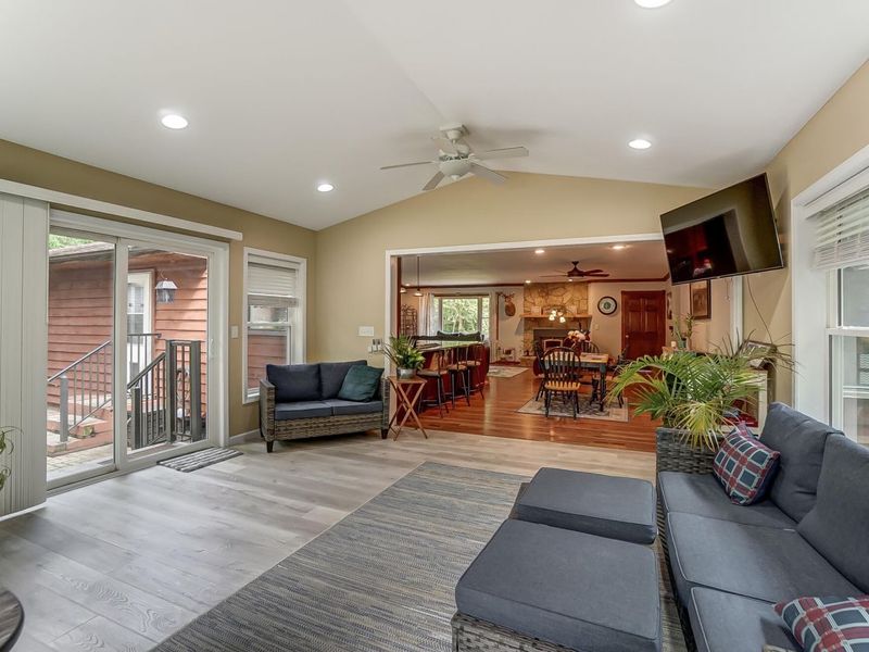 6388 Stoker Road, Houston, OH 45333 Photo 18