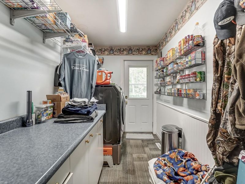 6388 Stoker Road, Houston, OH 45333 Photo 19