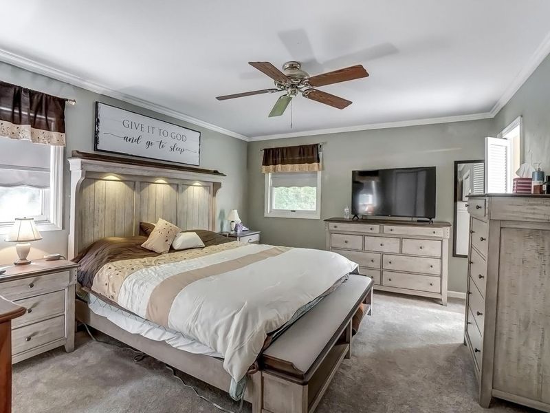 6388 Stoker Road, Houston, OH 45333 Photo 20