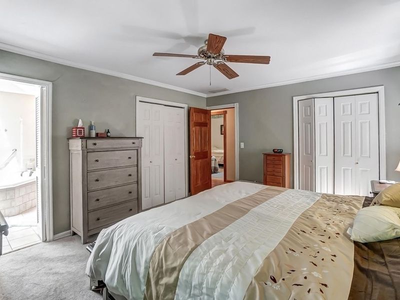 6388 Stoker Road, Houston, OH 45333 Photo 21