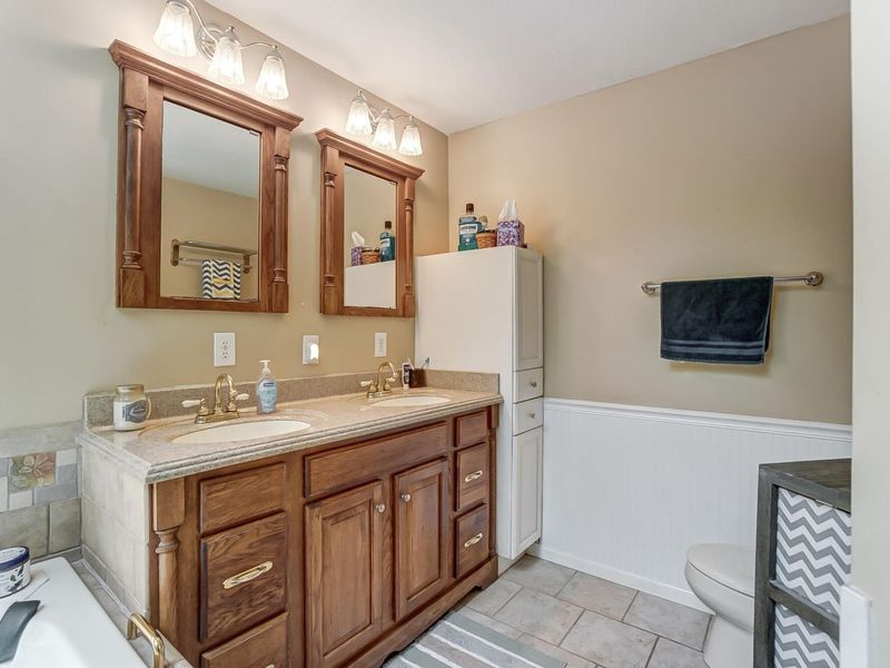 6388 Stoker Road, Houston, OH 45333 Photo 22