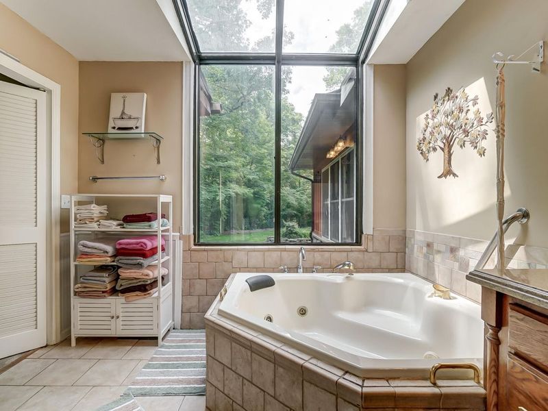 6388 Stoker Road, Houston, OH 45333 Photo 23