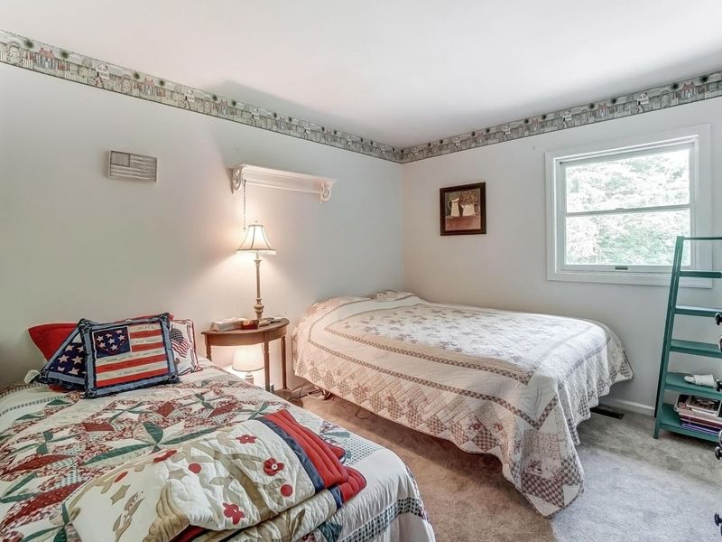 6388 Stoker Road, Houston, OH 45333 Photo 24