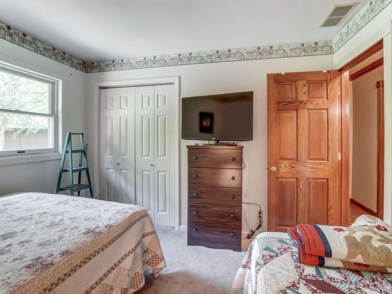 6388 Stoker Road, Houston, OH 45333 Photo 25