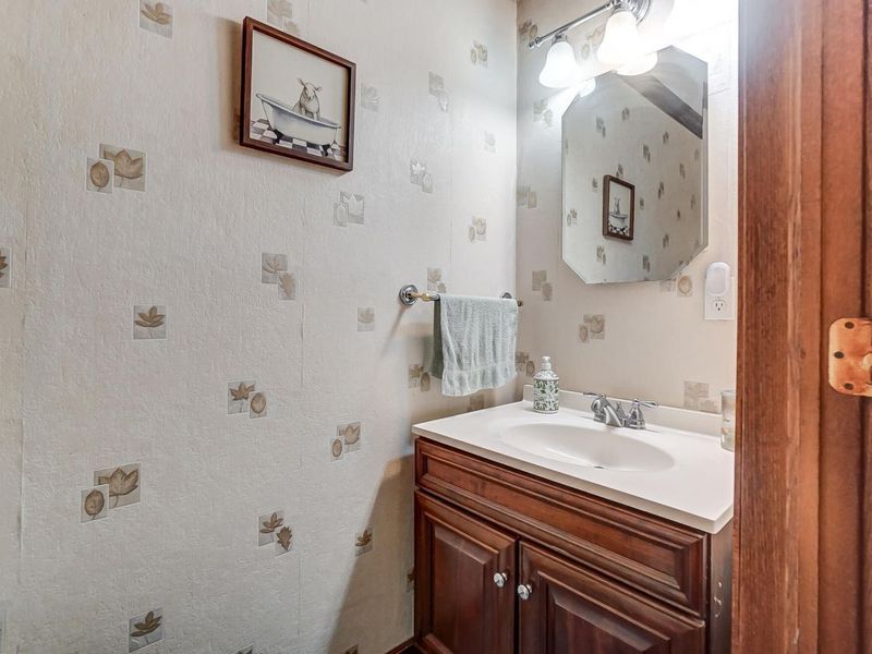 6388 Stoker Road, Houston, OH 45333 Photo 26