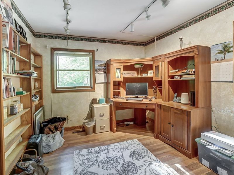 6388 Stoker Road, Houston, OH 45333 Photo 27