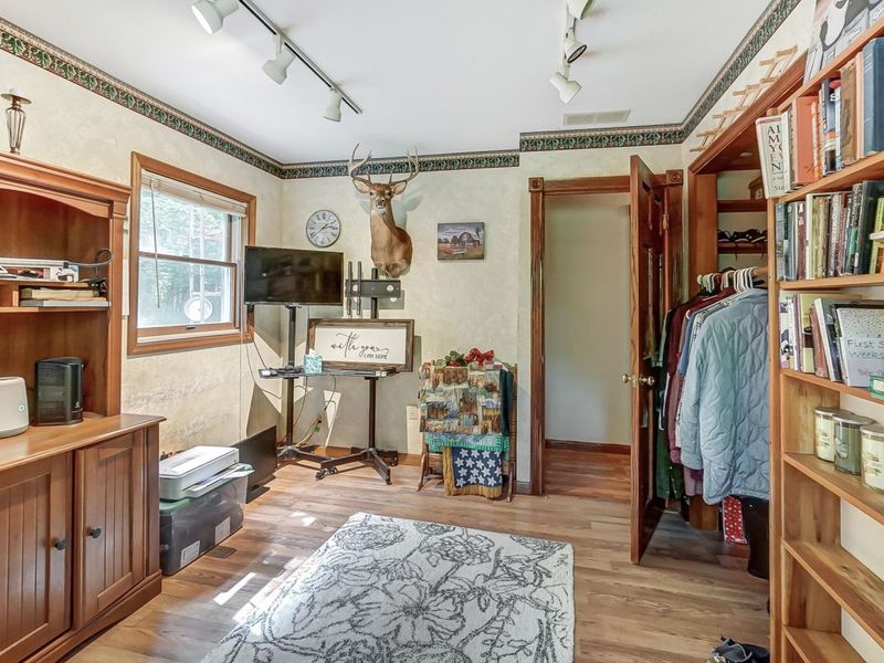 6388 Stoker Road, Houston, OH 45333 Photo 28