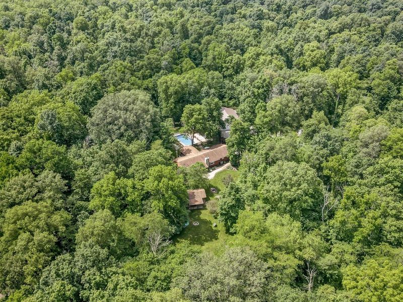 6388 Stoker Road, Houston, OH 45333 Photo 3