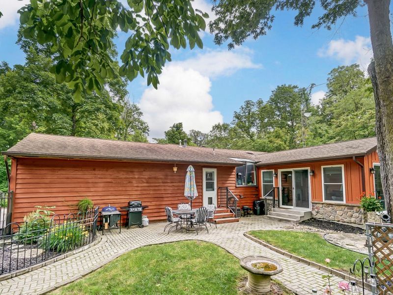 6388 Stoker Road, Houston, OH 45333 Photo 30