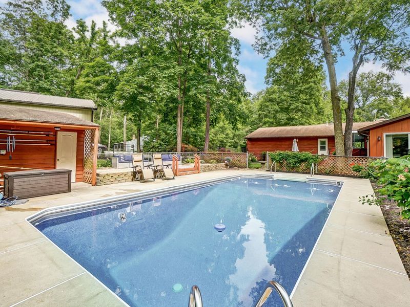 6388 Stoker Road, Houston, OH 45333 Photo 36