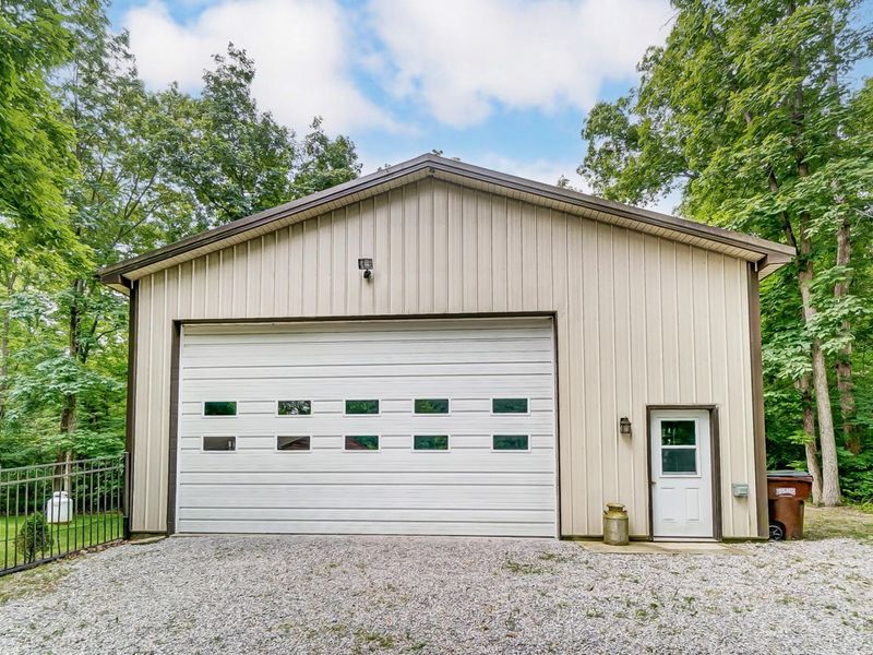 6388 Stoker Road, Houston, OH 45333 Photo 37