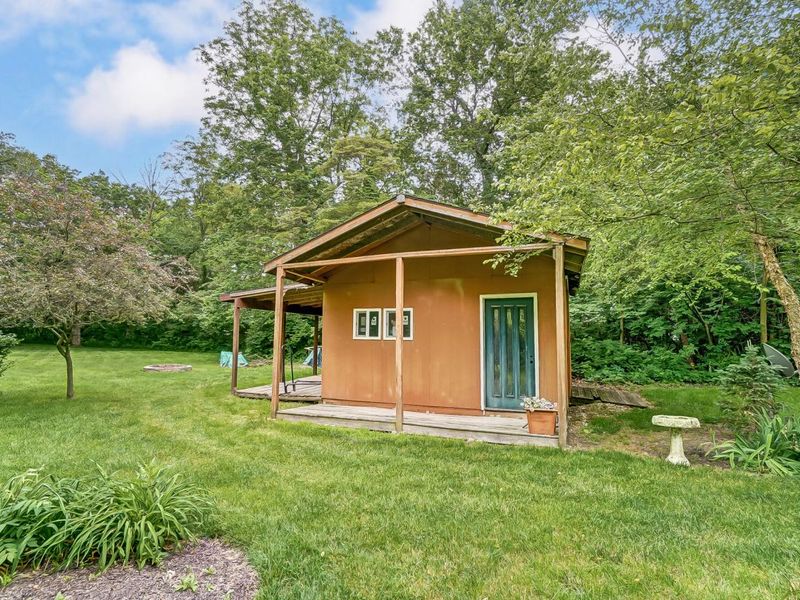 6388 Stoker Road, Houston, OH 45333 Photo 38