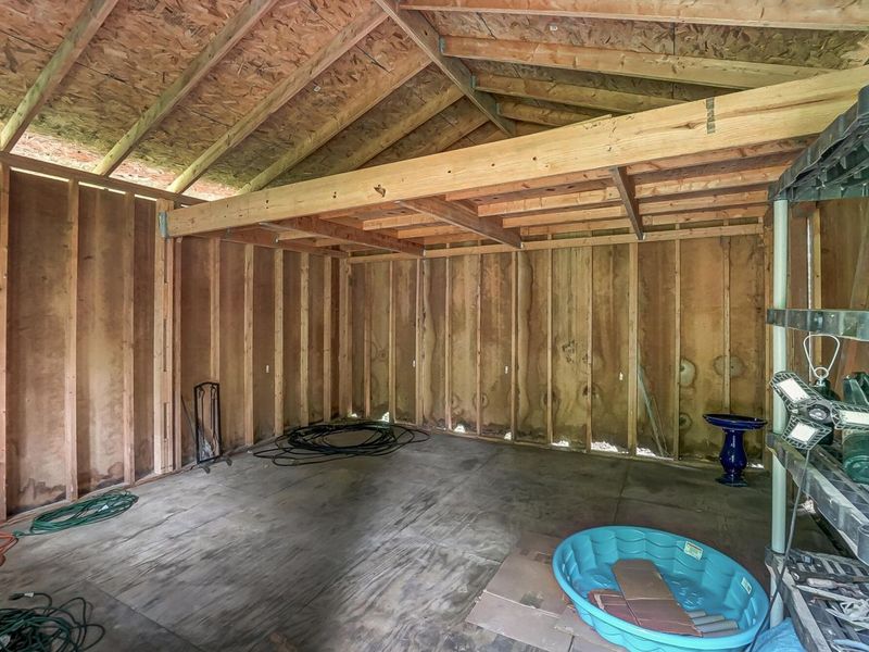 6388 Stoker Road, Houston, OH 45333 Photo 39