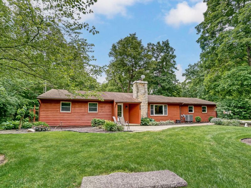 6388 Stoker Road, Houston, OH 45333 Photo 4