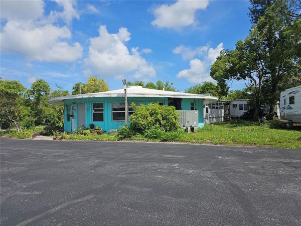 1603, 1605,1608,1611 W SHELL POINT ROAD, RUSKIN, FL 33570