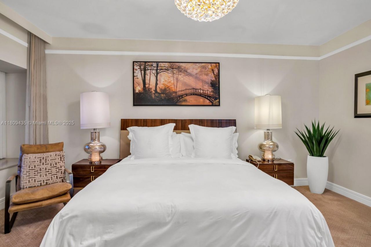 1435 Brickell Ave, Unit 3012, Miami, FL 33131 Photo