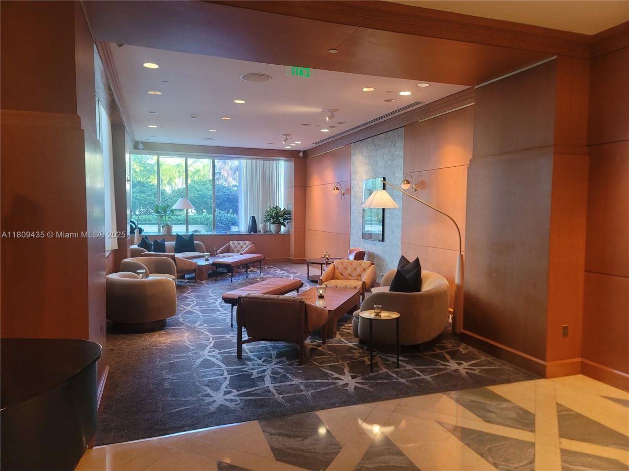 1435 Brickell Ave, Unit 3012, Miami, FL 33131 Photo