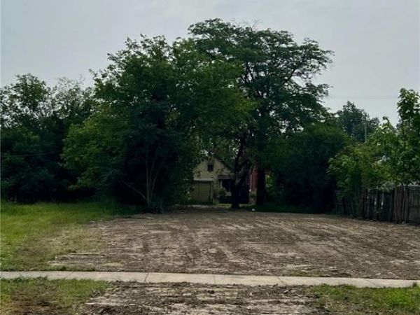 3633 E 147th, Cleveland, OH 44120