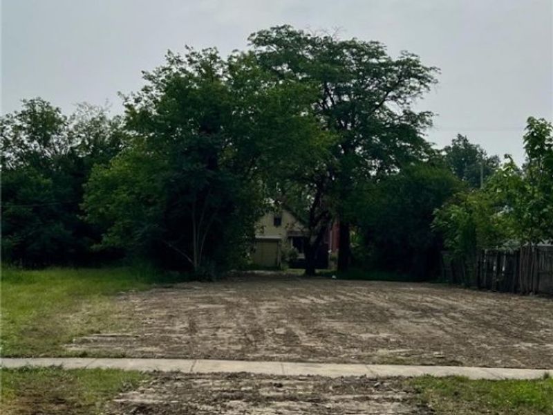 3633 E 147th, Cleveland, OH 44120 Photo 1