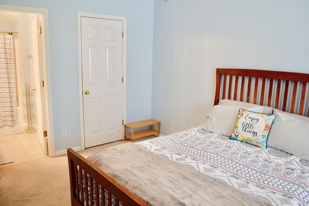 9122 Maple Grove Drive Photo 10