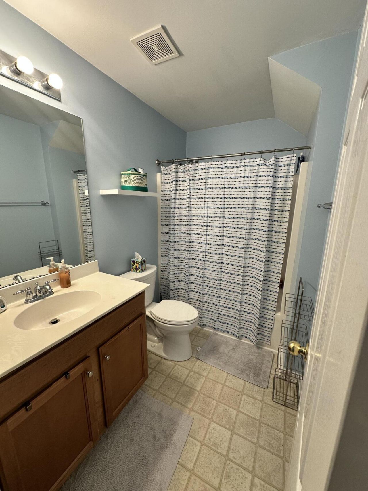 9122 Maple Grove Drive Photo 11