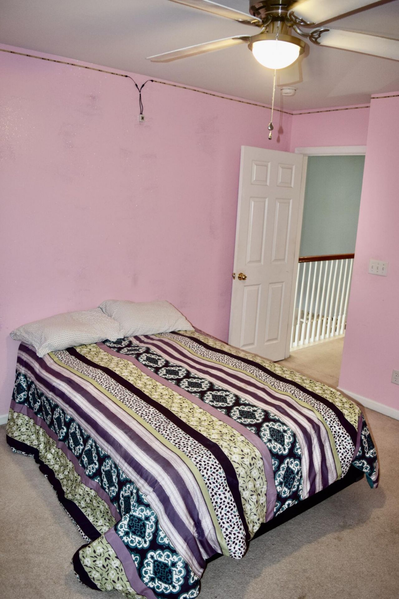 9122 Maple Grove Drive Photo 13