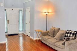 9122 Maple Grove Drive photo 4