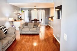 9122 Maple Grove Drive photo 4