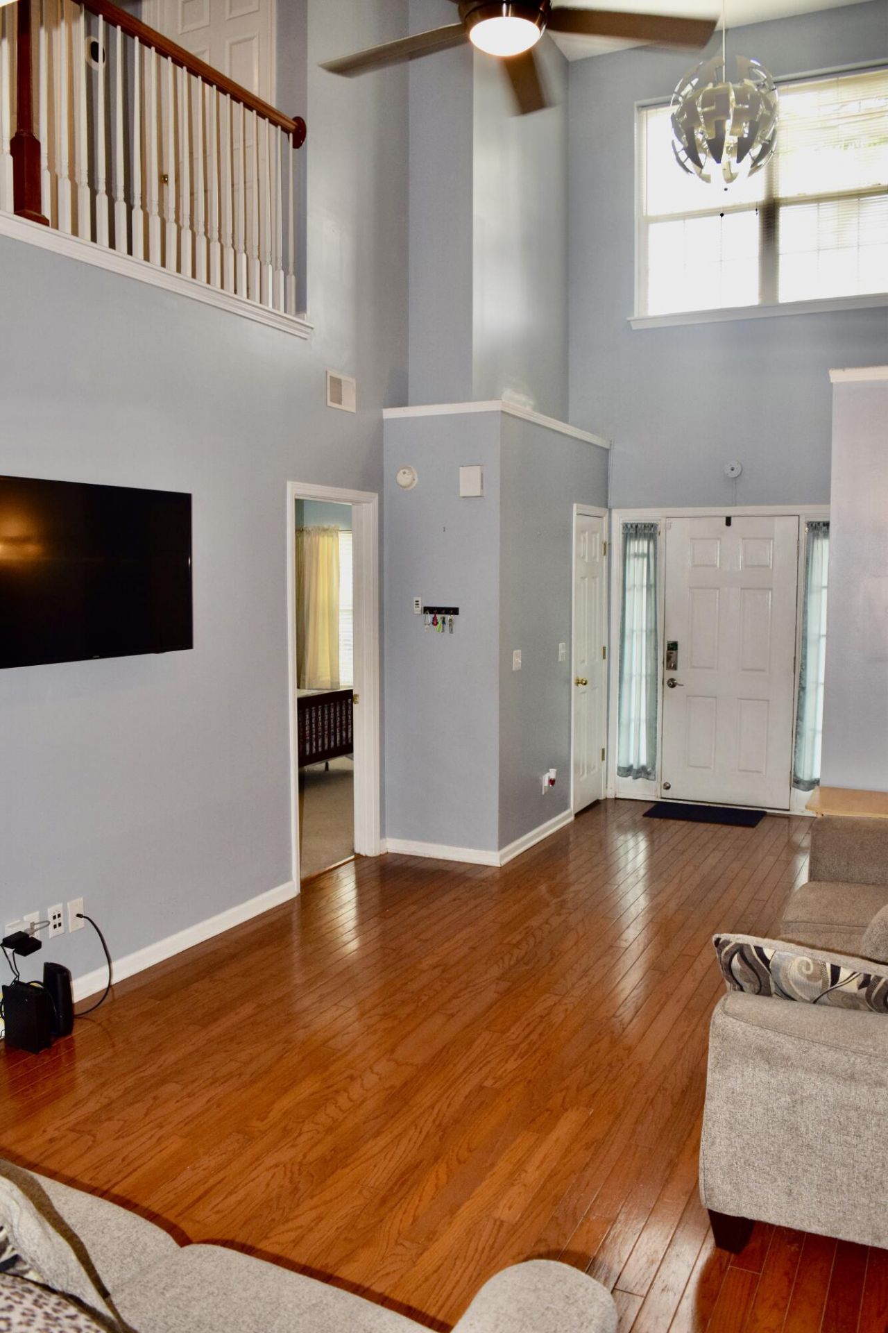 9122 Maple Grove Drive Photo 4