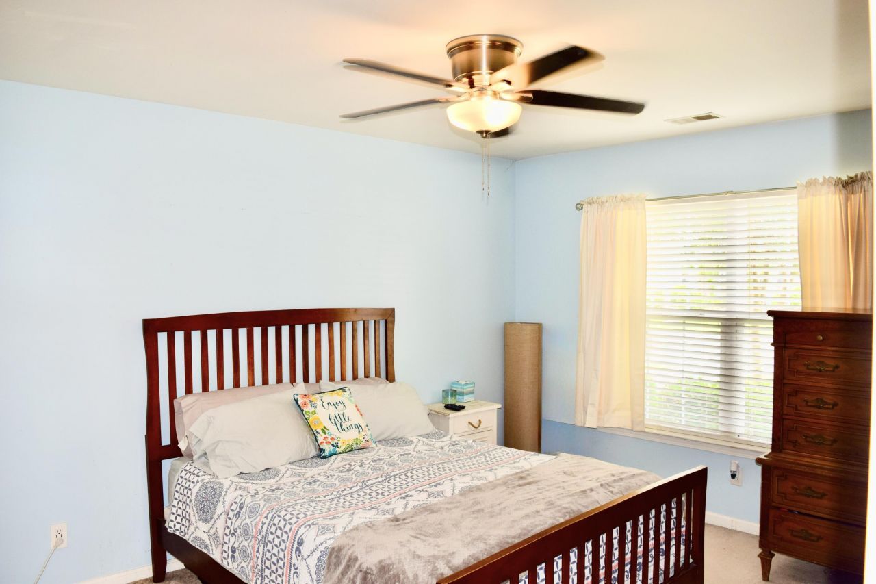 9122 Maple Grove Drive Photo 8