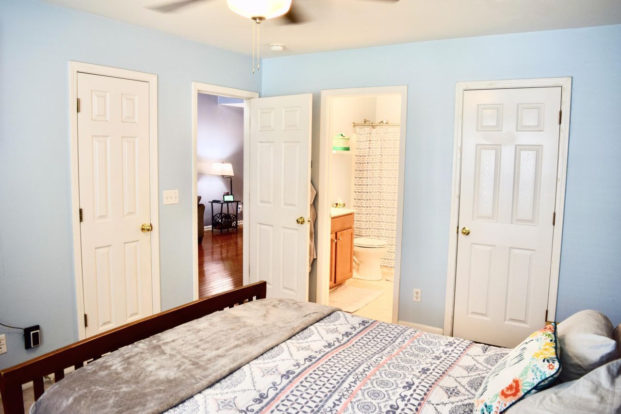 9122 Maple Grove Drive Photo 9