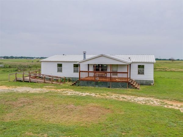 11924 W County Rd 74, Crescent, OK 73028
