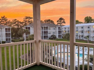 2498 Coastline Ct., Unit 301, Murrells Inlet, SC 29576