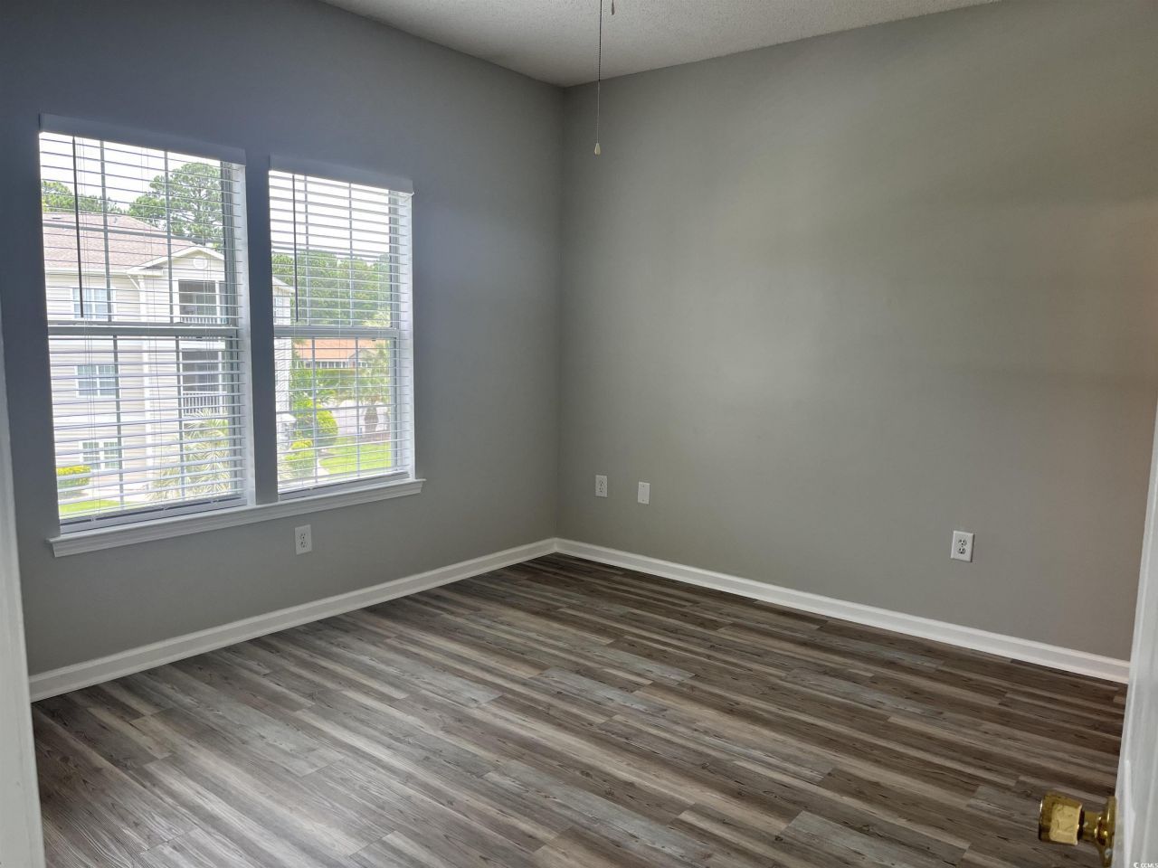 2498 Coastline Ct. Photo 14