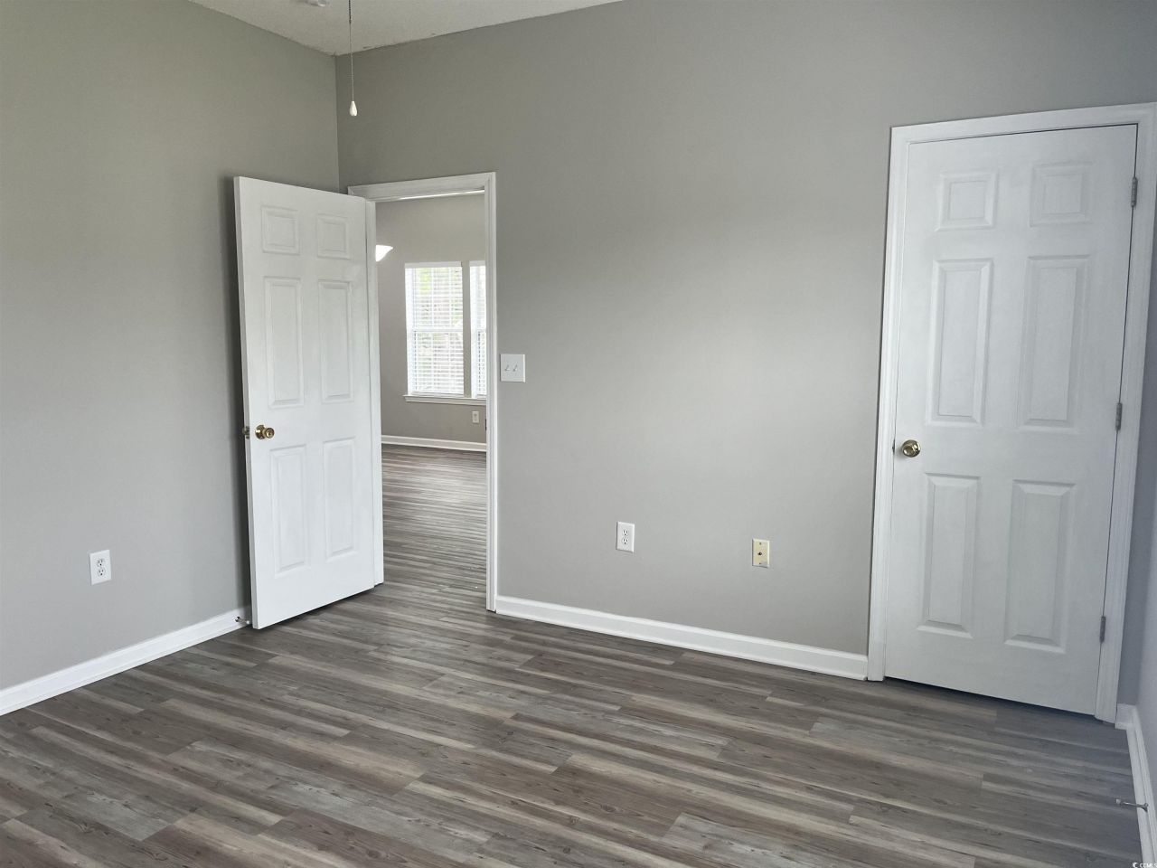 2498 Coastline Ct. Photo 15