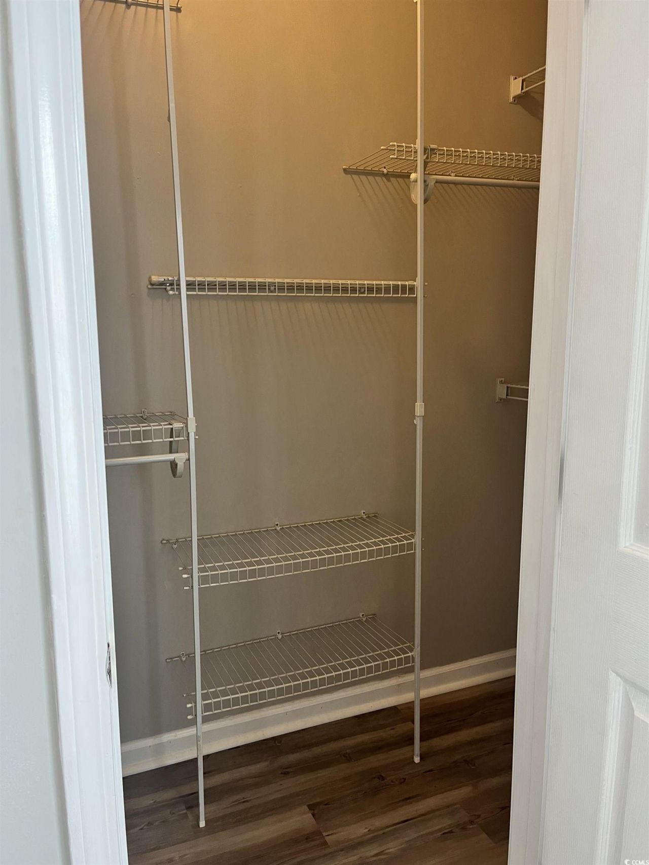 2498 Coastline Ct. Photo 18