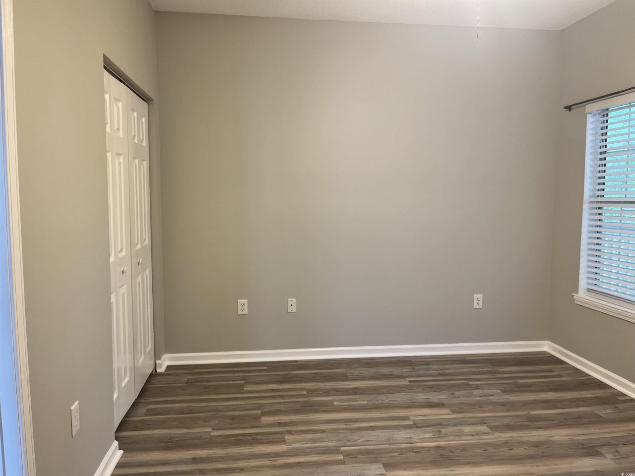 2498 Coastline Ct. Photo 19