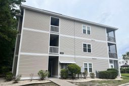 2498 Coastline Ct. photo 4