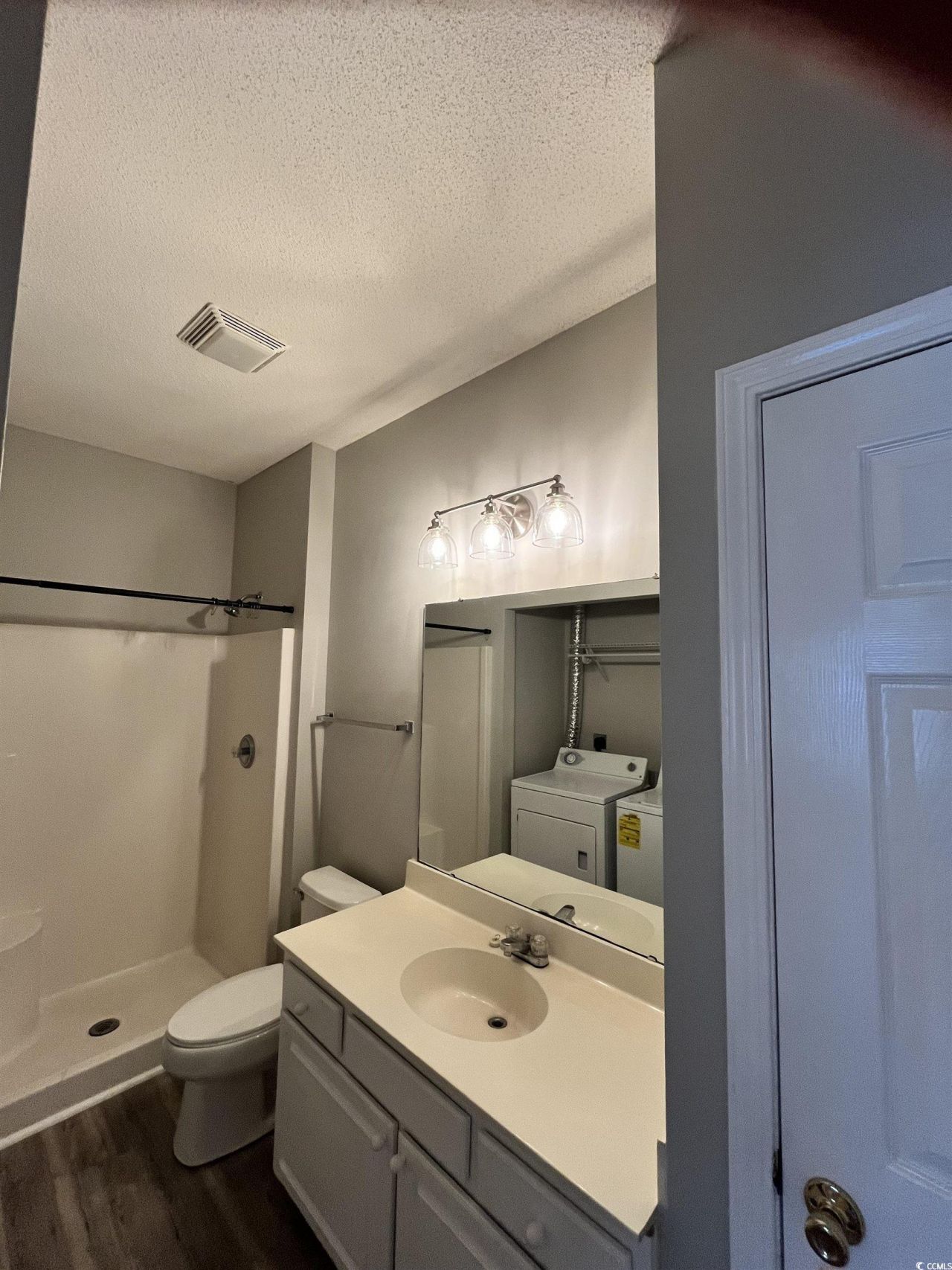 2498 Coastline Ct. Photo 21