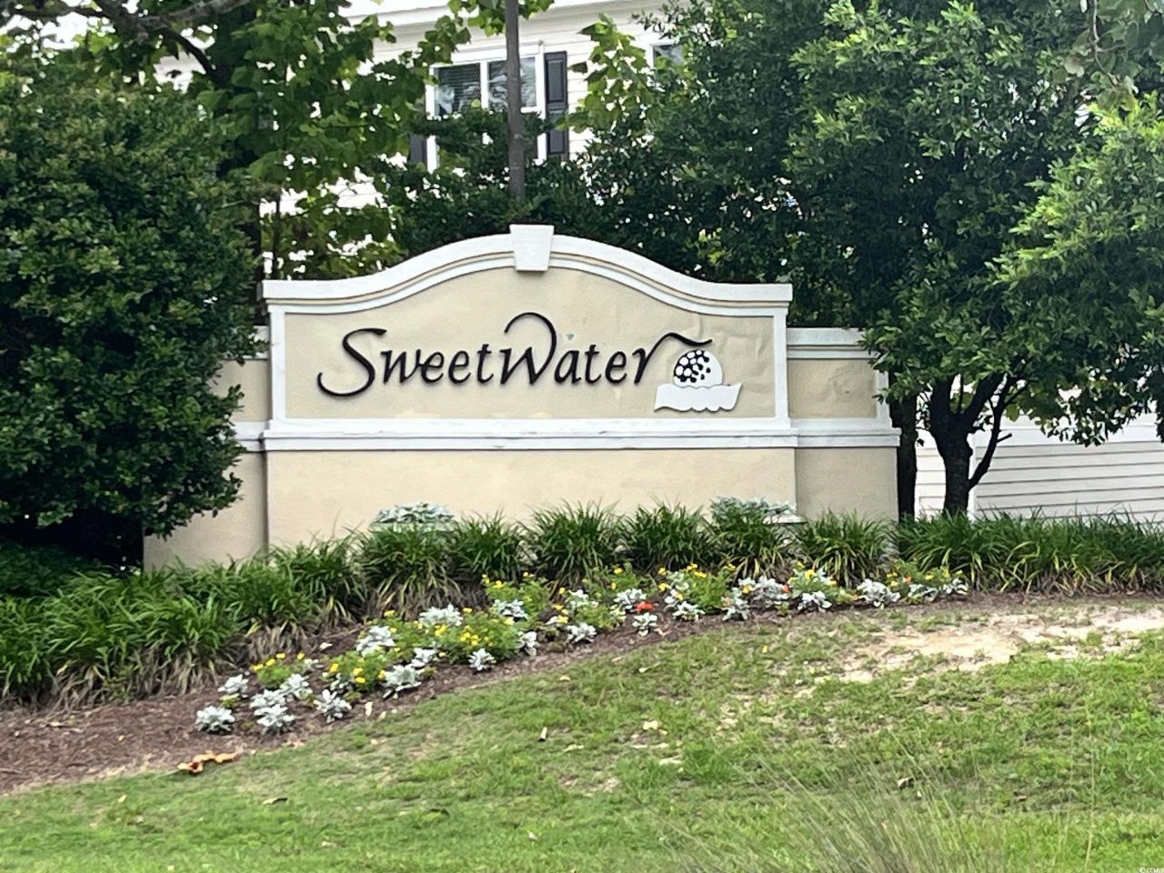 2498 Coastline Ct. Photo 23