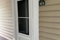 2498 Coastline Ct. photo 4