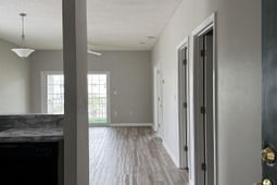 2498 Coastline Ct. photo 4